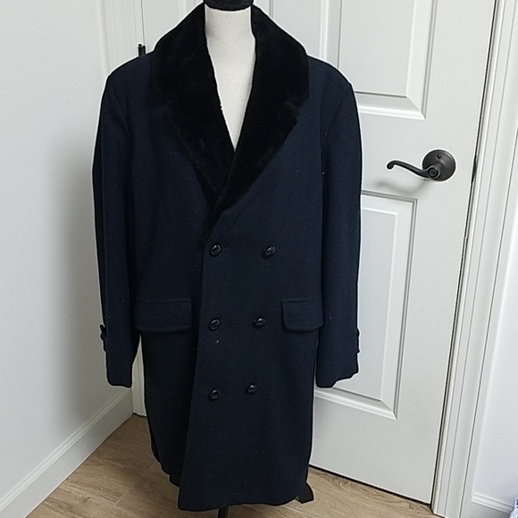 Lakeland Sportswear Other - DRESS JACKET COAT EVENING WEAR VINTAGE MENS